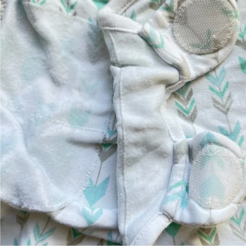 Summer Swaddles Sleepsacks Swaddleme Newborn